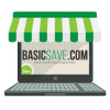 Basic Save Store
